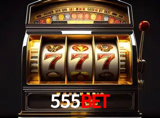 A Emoção da Loteria na 555bet: Uma Chance de Mudança de Vida