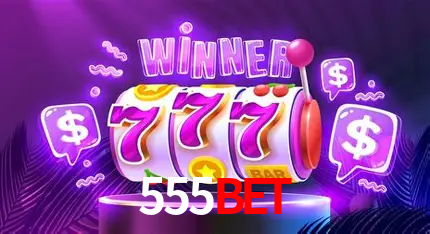 Desvendando o Mundo dos Jogos Virtuais na 555bet
