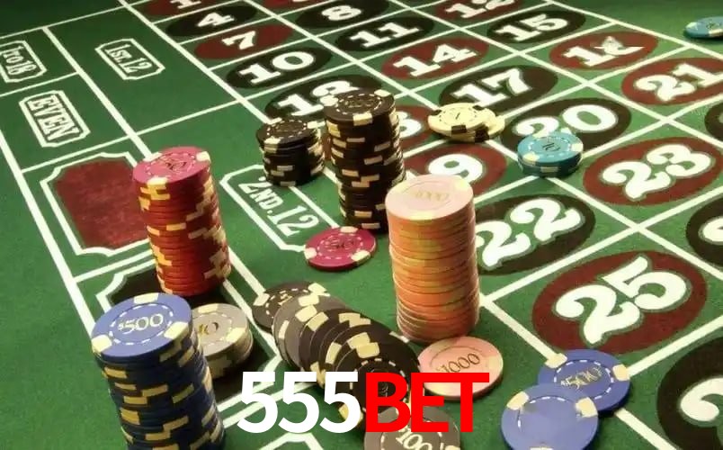 Estatísticas Crash Games 555bet