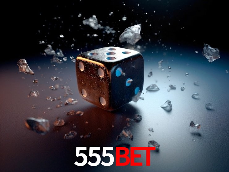 Cadastro Rápido 555bet
