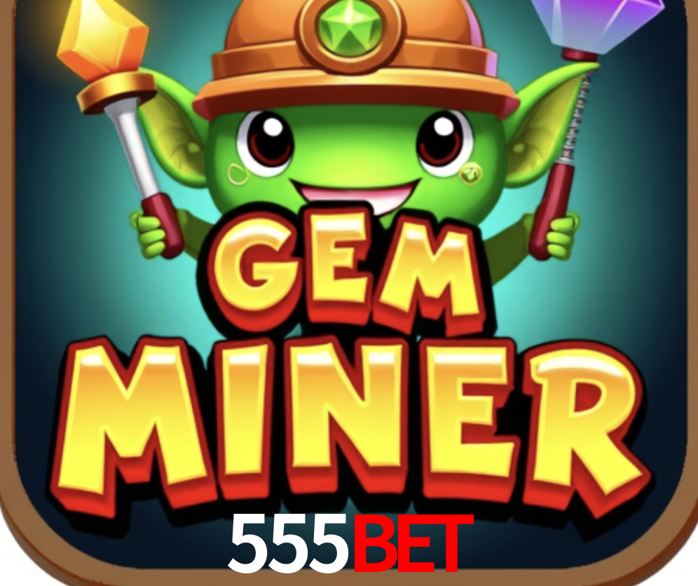 Exclusive Offers 555bet