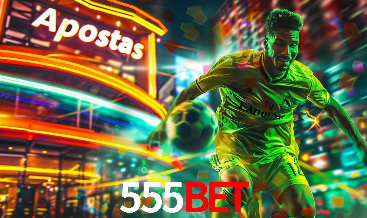 Estratégias Crash Games 555bet