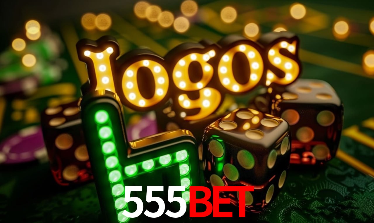 Jogo Aviator 555bet
