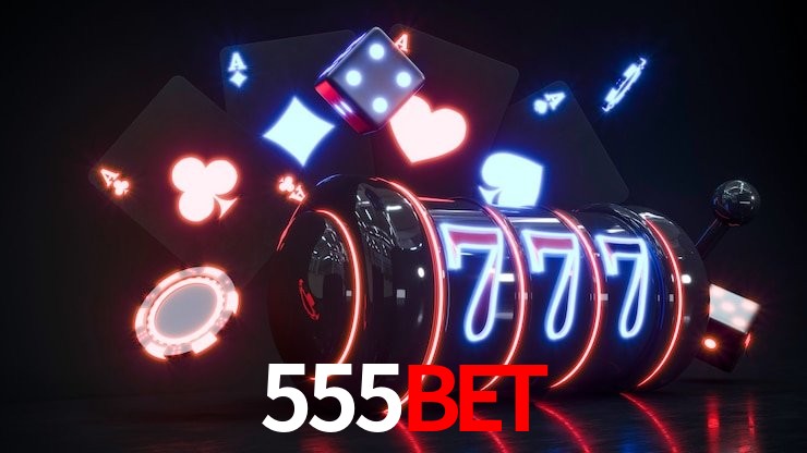 Crash Games Statistics 555bet