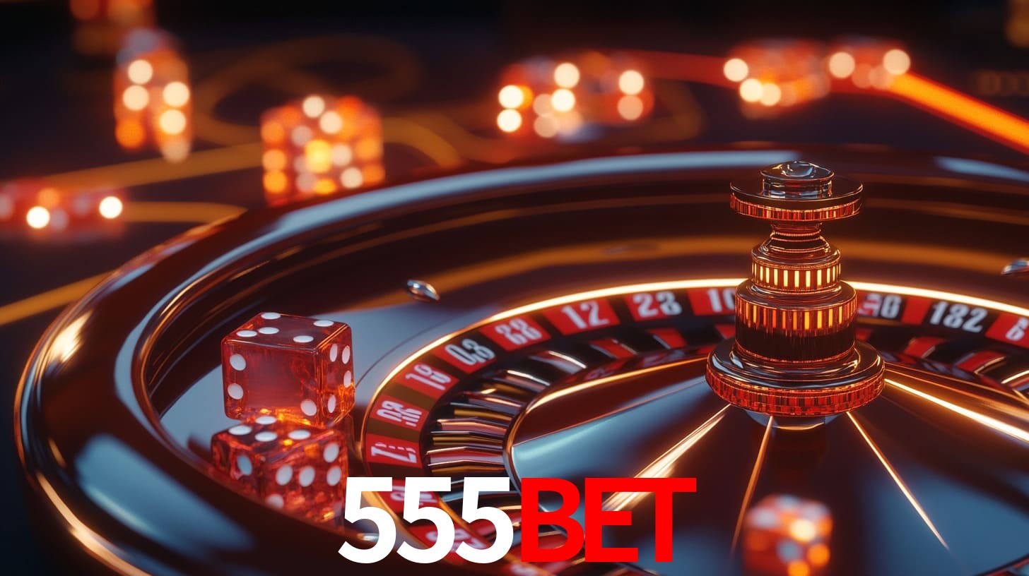 555bet.com