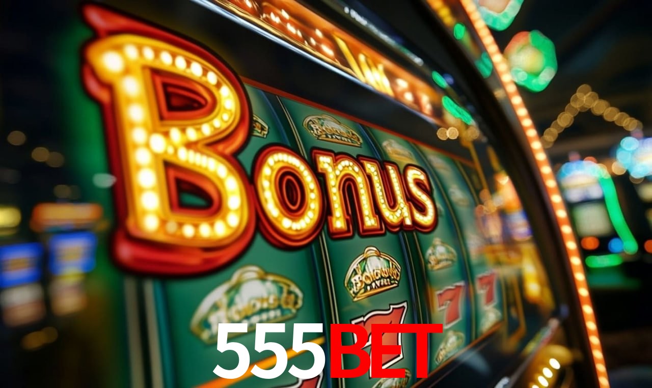 Segurança 2FA 555bet