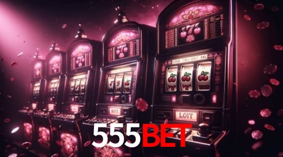 Desvendando o Mundo dos Jogos Virtuais na 555bet