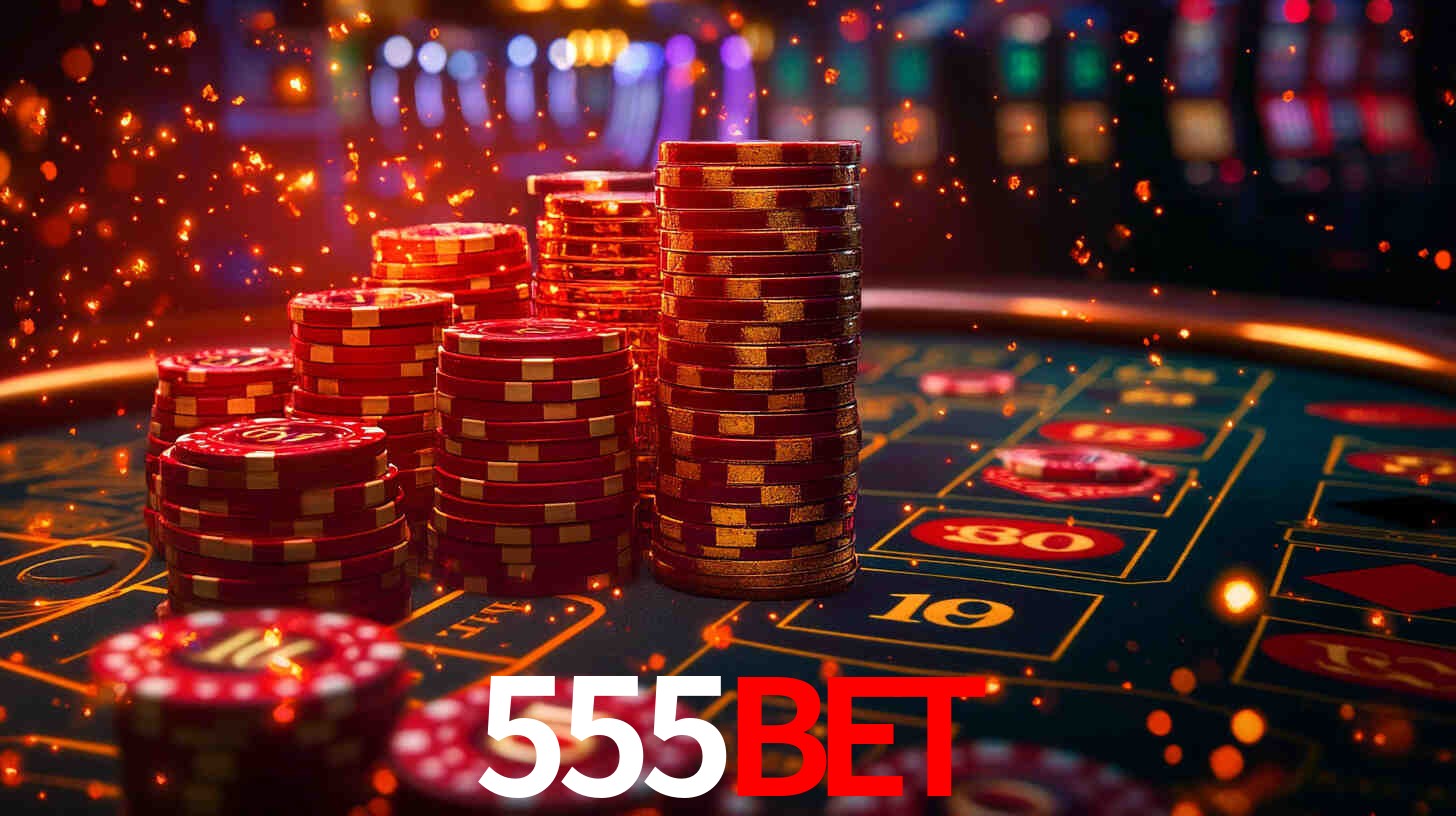 Instant EasyPaisa 555bet