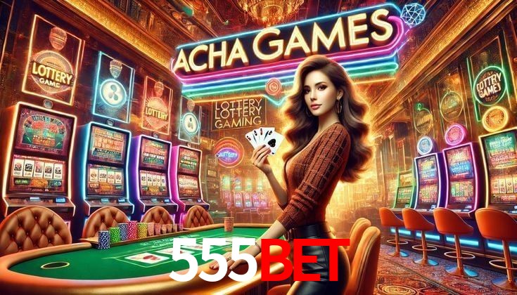 Aviator Game 555bet
