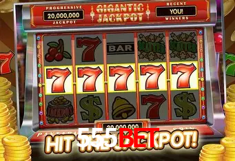 Explorando a Categoria de Eventos em Apostas na 555bet