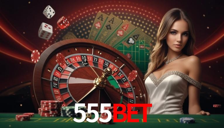 Secure Login 555bet