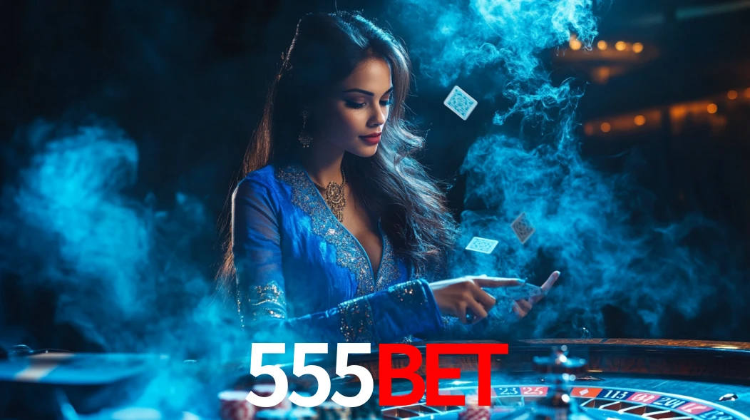 A Popularidade dos Caça-Níqueis no 555bet